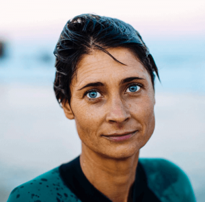 Belinda Baggs