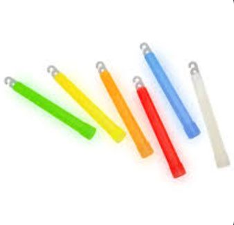 Pens & stationary examples